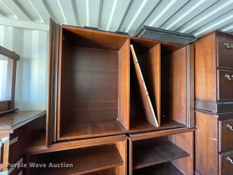 image for item HX9852 Furniture