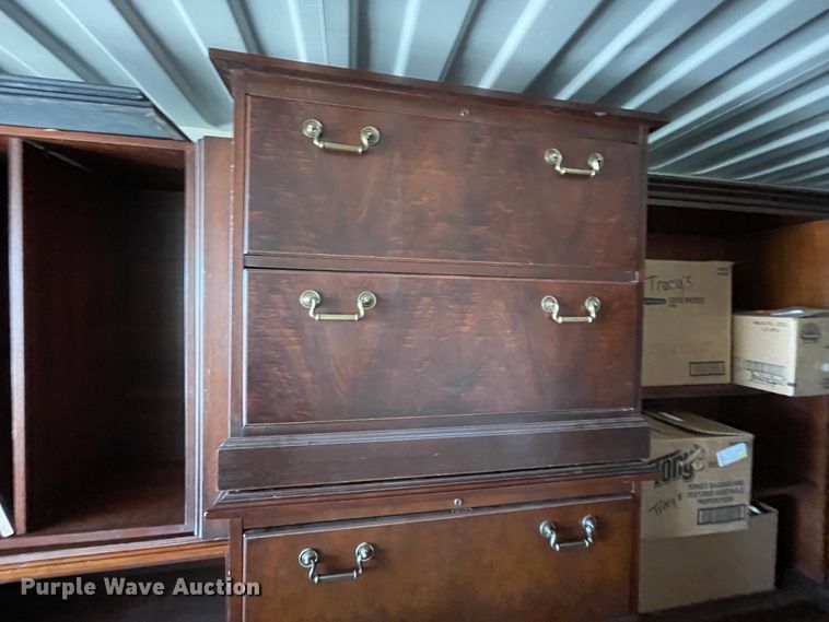 image for item HX9852 Furniture