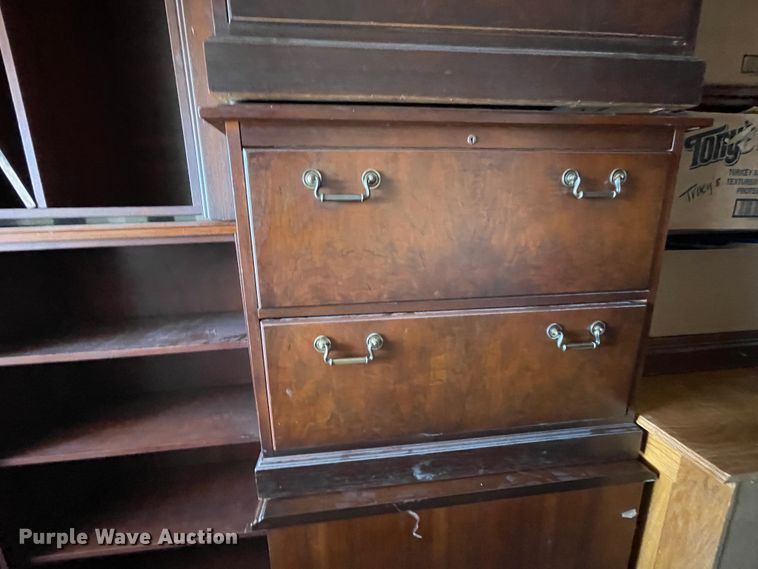 image for item HX9852 Furniture