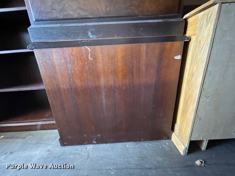 image for item HX9852 Furniture