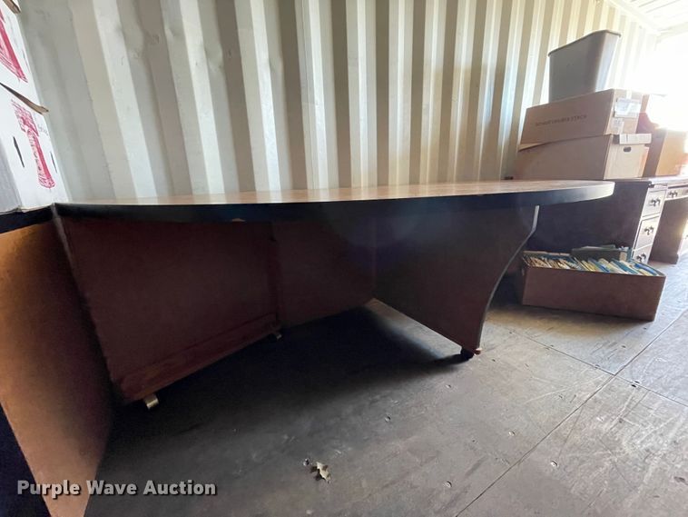 image for item HX9852 Furniture