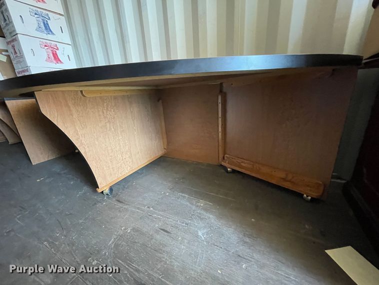 image for item HX9852 Furniture