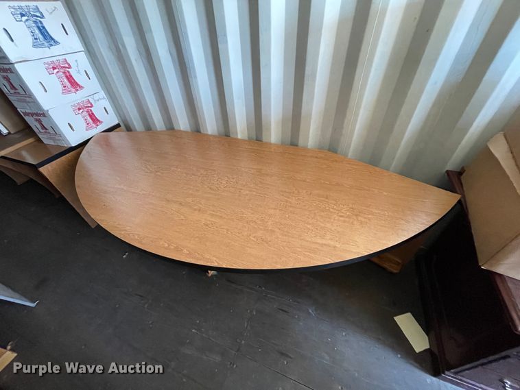 image for item HX9852 Furniture