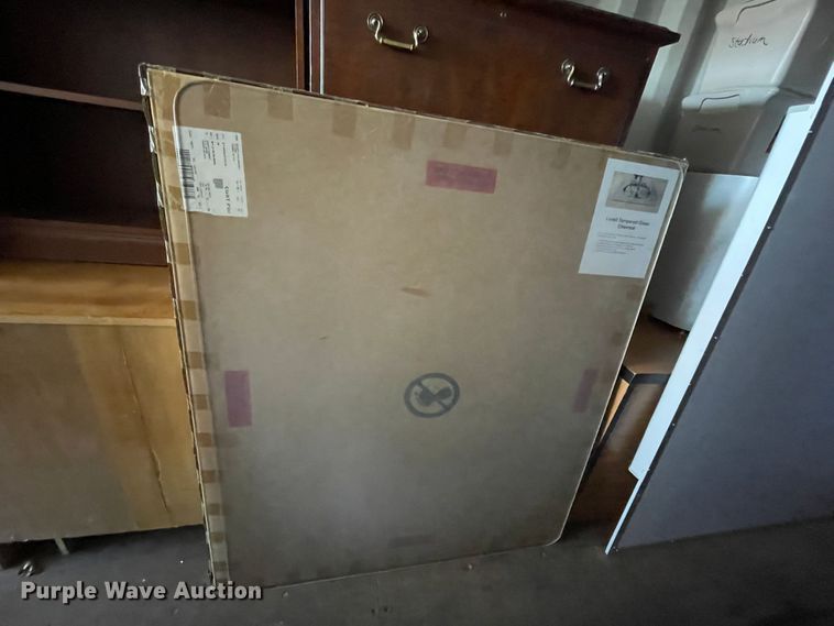 image for item HX9852 Furniture