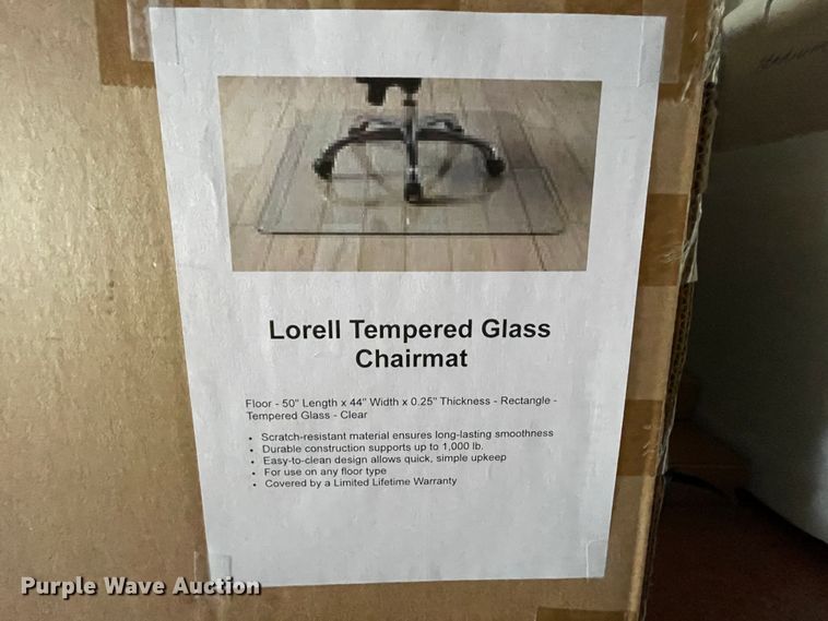 image for item HX9852 Furniture