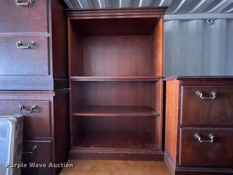 image for item HX9852 Furniture