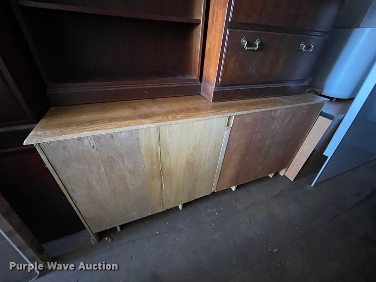 image for item HX9852 Furniture