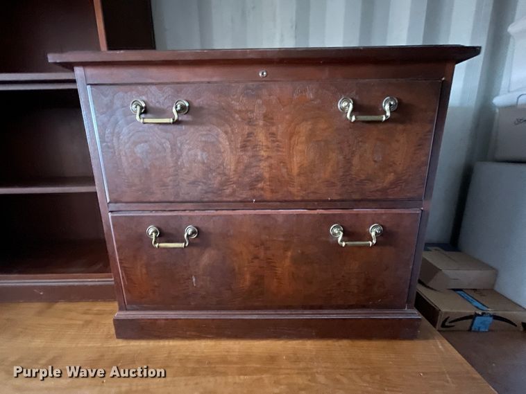 image for item HX9852 Furniture