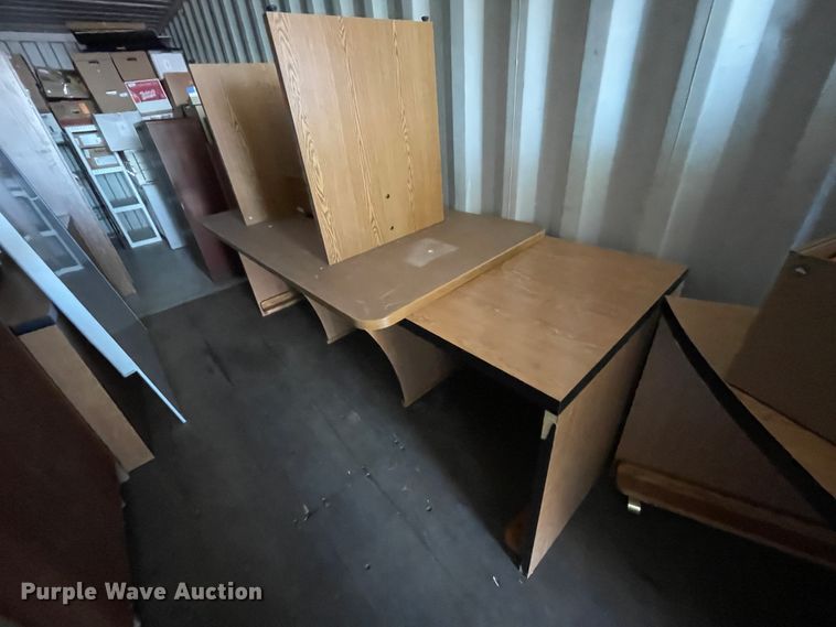 image for item HX9852 Furniture