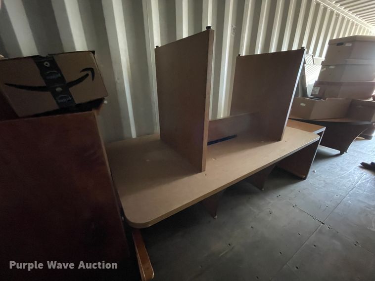 image for item HX9852 Furniture