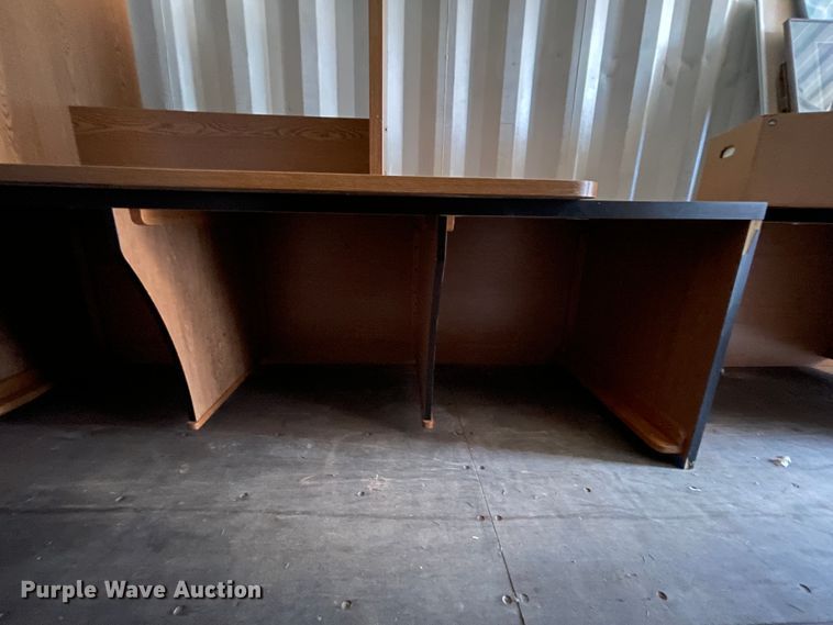 image for item HX9852 Furniture