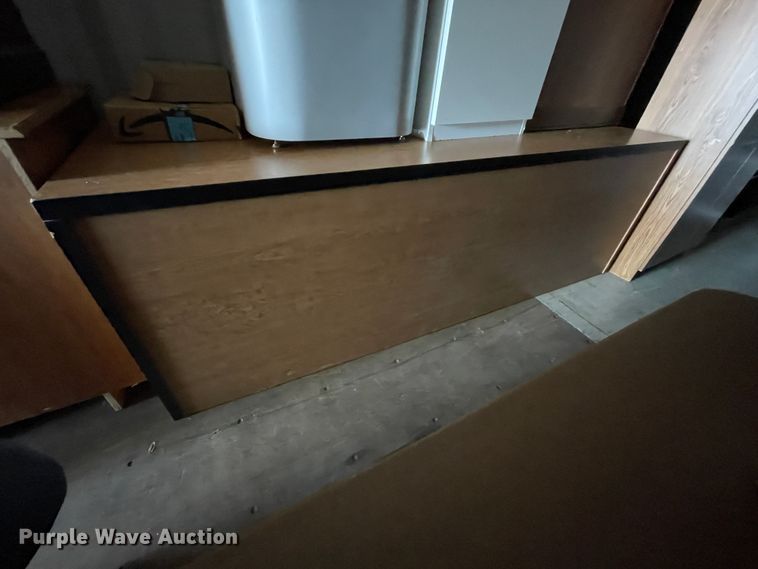 image for item HX9852 Furniture