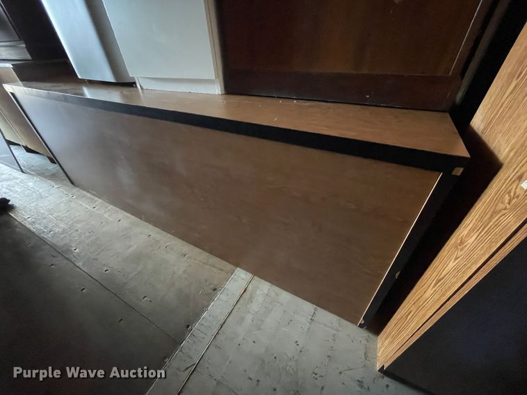 image for item HX9852 Furniture