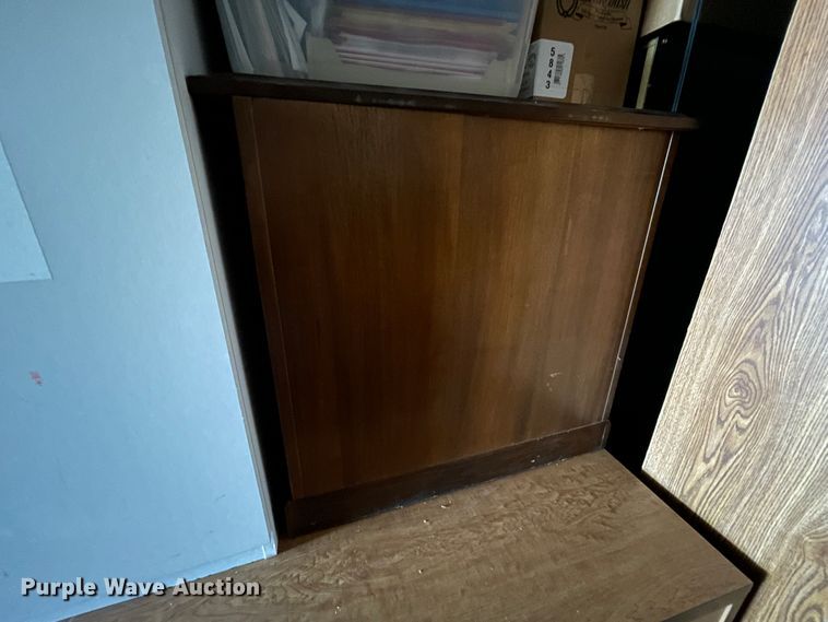 image for item HX9852 Furniture