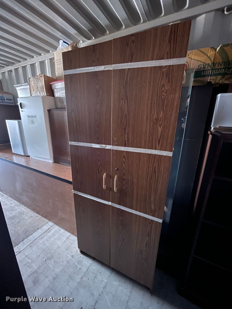 image for item HX9852 Furniture