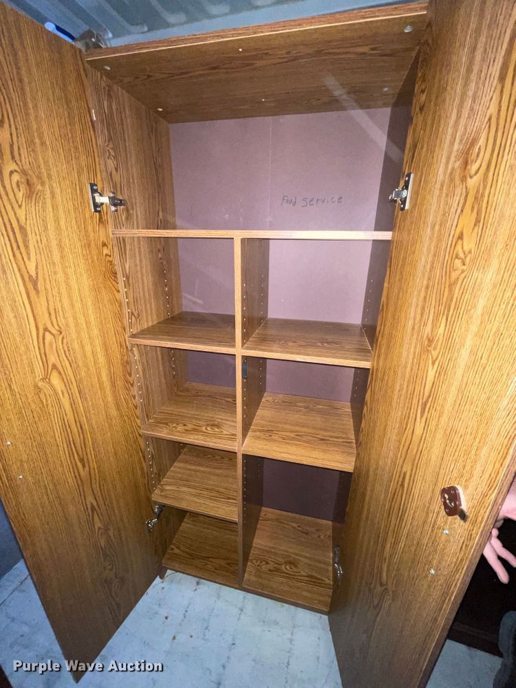 image for item HX9852 Furniture