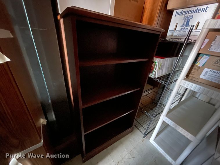 image for item HX9852 Furniture