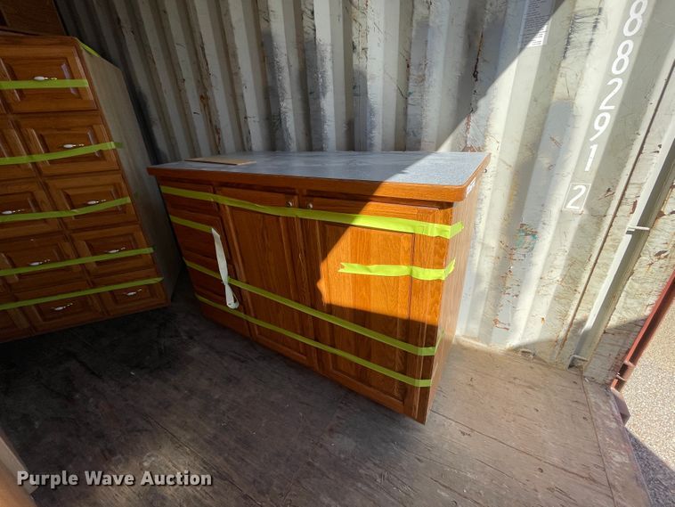 image for item HX9853 Furniture