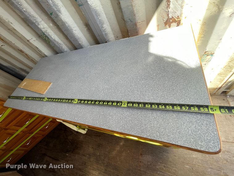 image for item HX9853 Furniture