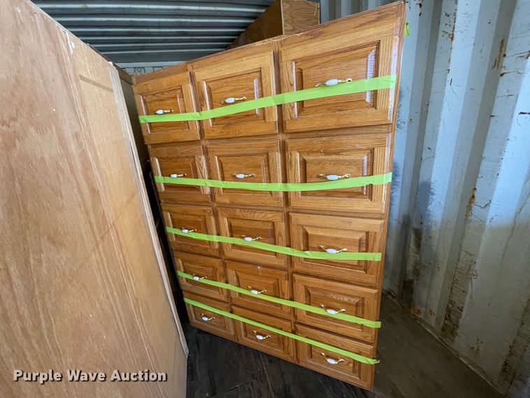 image for item HX9853 Furniture