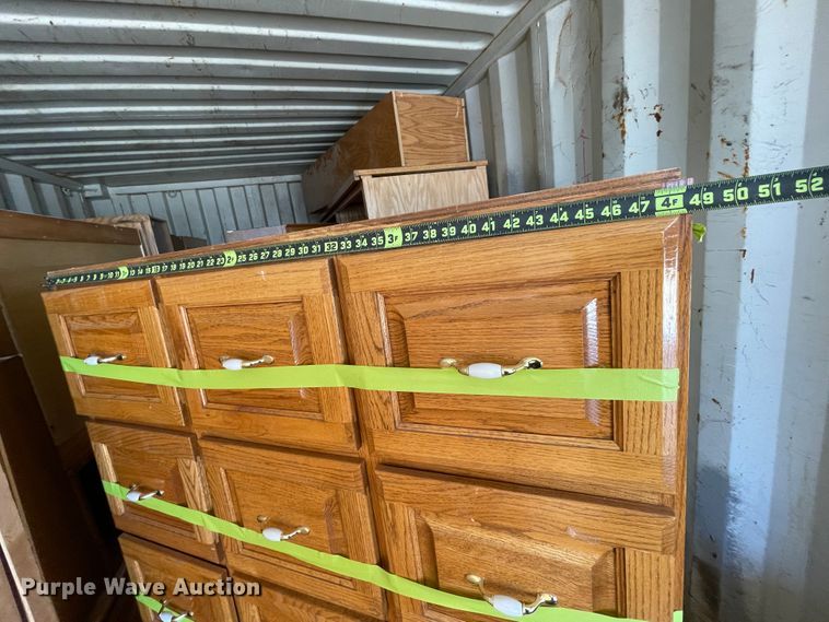 image for item HX9853 Furniture