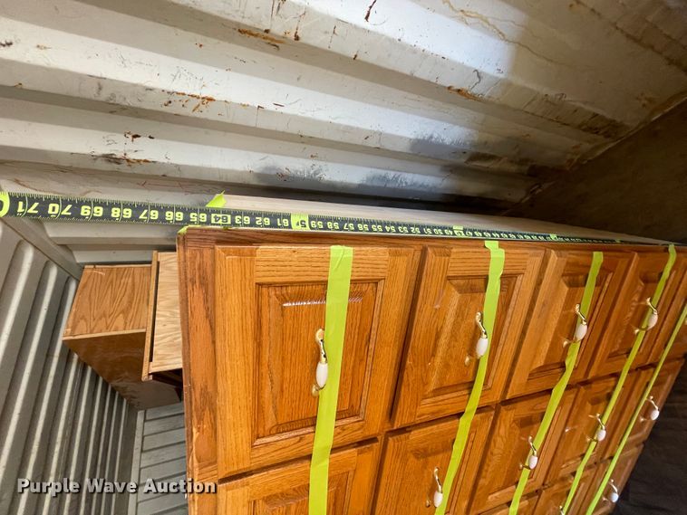 image for item HX9853 Furniture