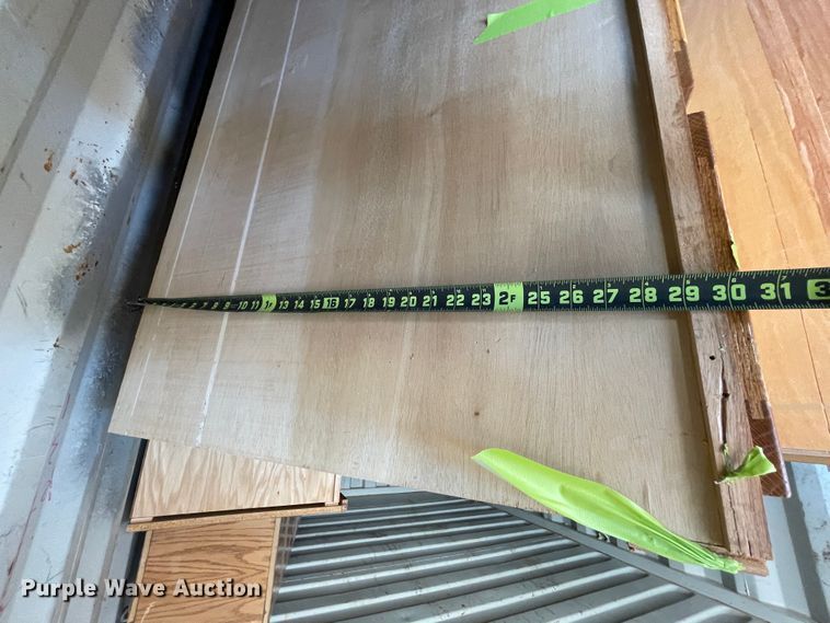 image for item HX9853 Furniture