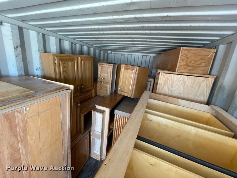 image for item HX9853 Furniture