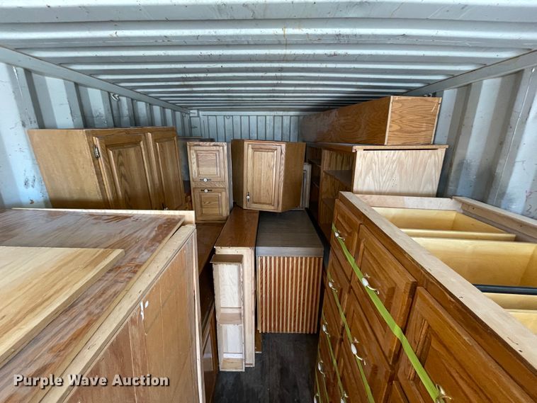 image for item HX9853 Furniture