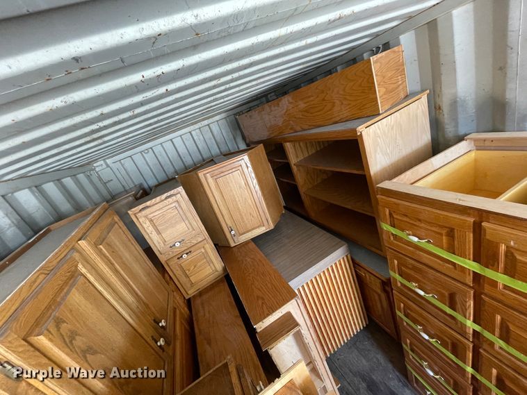 image for item HX9853 Furniture