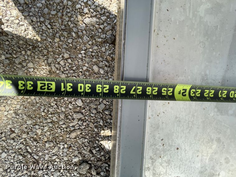 image for item HX9875 Victory VF-2  refrigerator