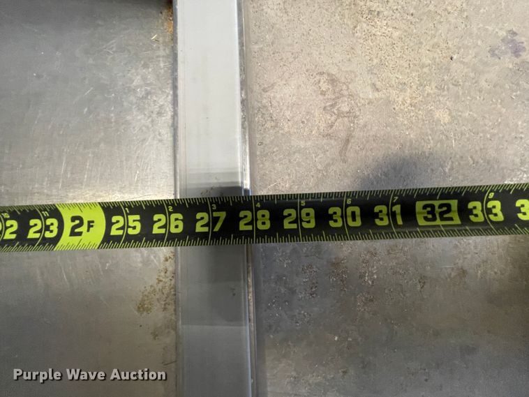 image for item HX9876 Victory VF-2  refrigerator