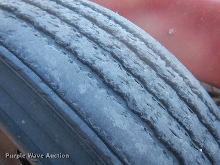 image for item IG9219 1979 Freightliner  semi truck