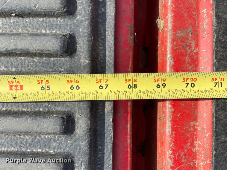 image for item II9279 1994 Ford Ranger  pickup truck