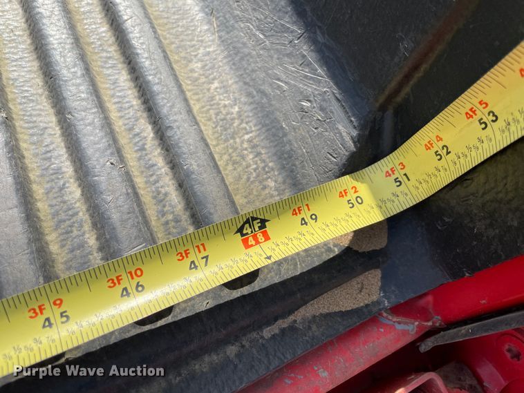 image for item II9279 1994 Ford Ranger  pickup truck