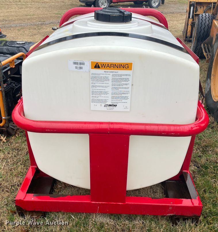 image for item II9286 Northstar sprayer