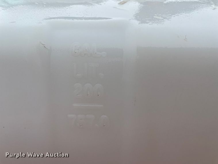 image for item II9286 Northstar sprayer