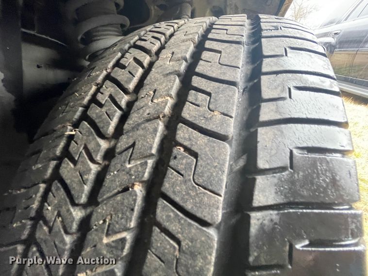 image for item II9292 2013 Dodge Charger Police