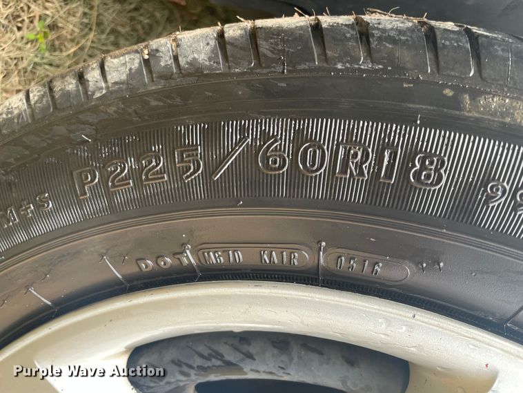 image for item II9292 2013 Dodge Charger Police