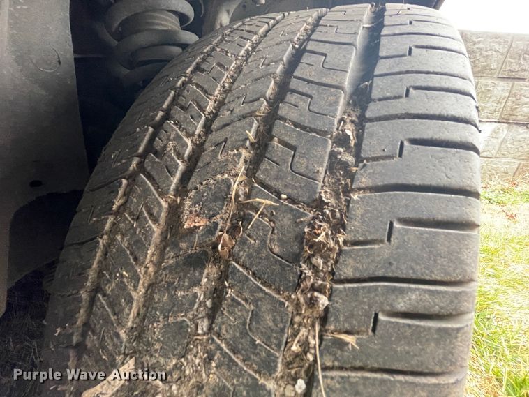 image for item II9292 2013 Dodge Charger Police