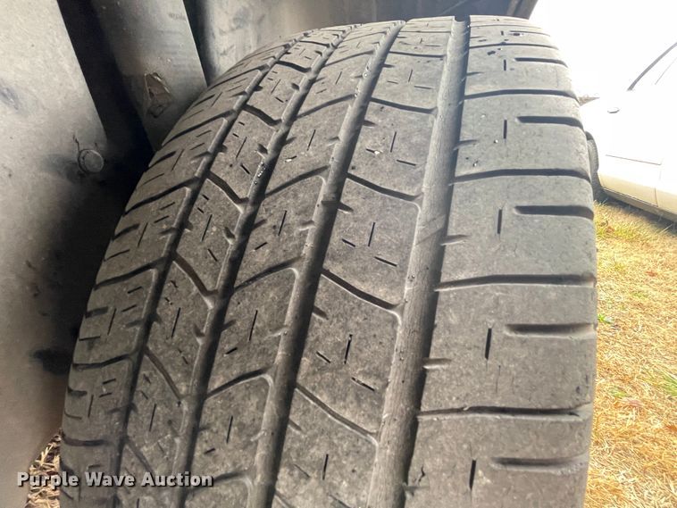 image for item II9292 2013 Dodge Charger Police