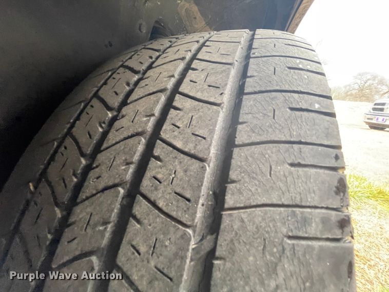 image for item II9292 2013 Dodge Charger Police