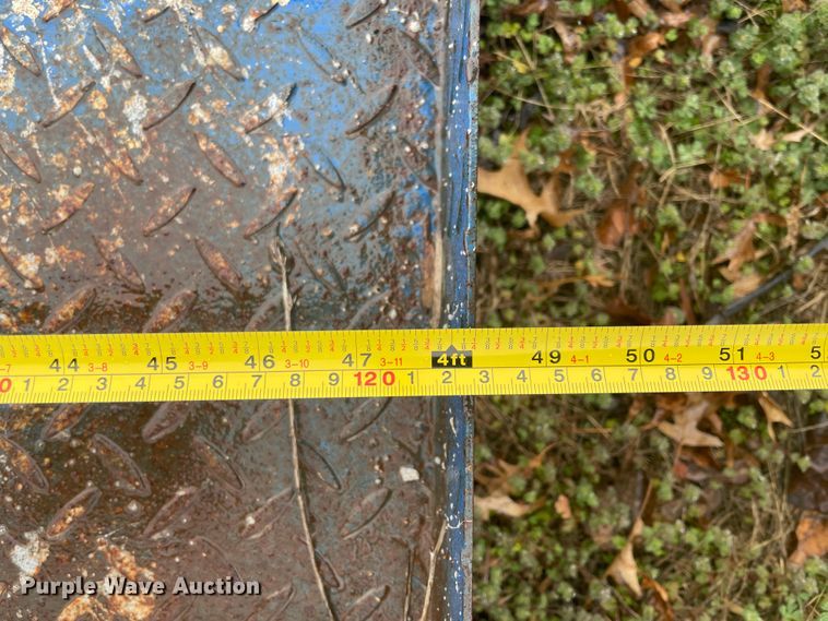 image for item II9296 Man basket