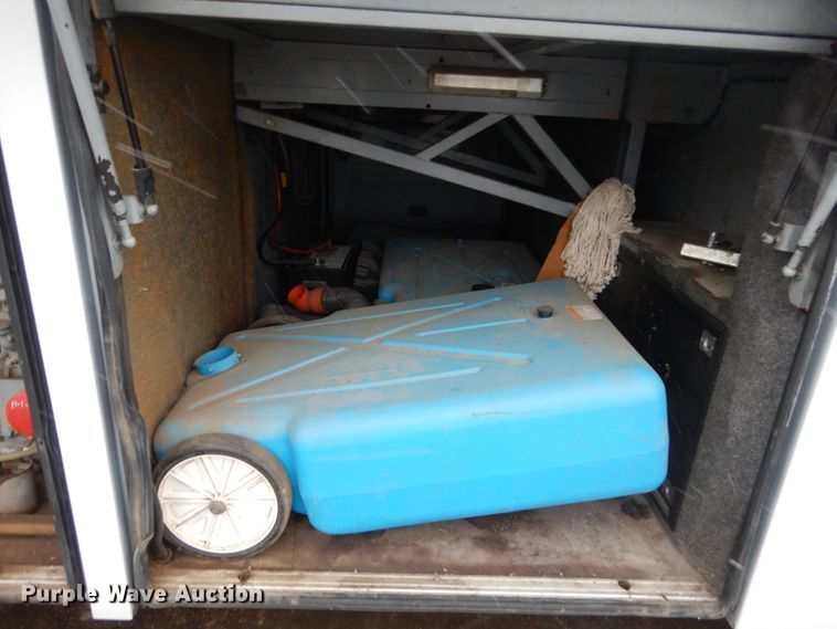 image for item IK9804 1999 Van Hool 3-2000  coach bus