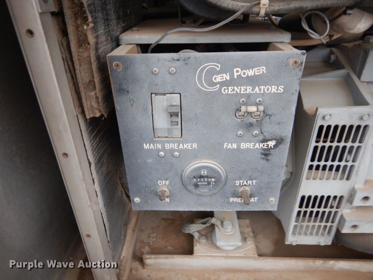 image for item IK9804 1999 Van Hool 3-2000  coach bus