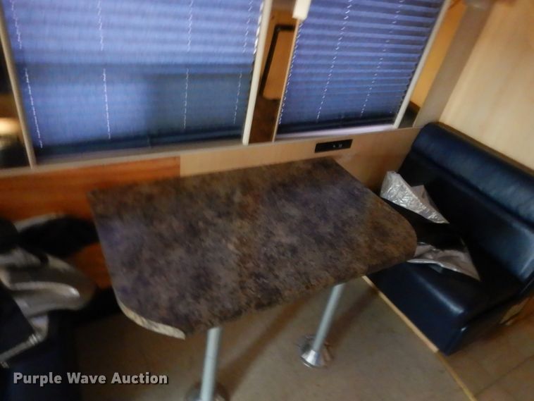 image for item IK9804 1999 Van Hool 3-2000  coach bus