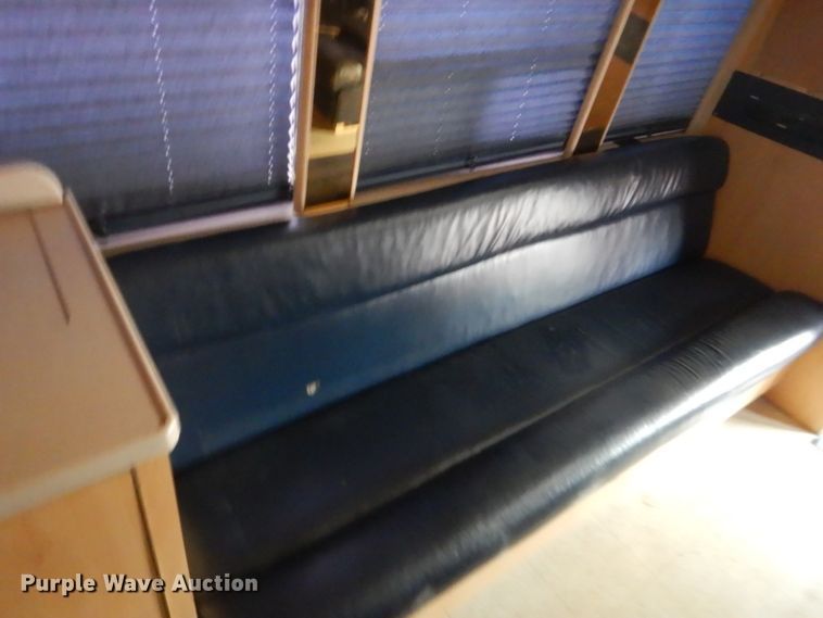 image for item IK9804 1999 Van Hool 3-2000  coach bus