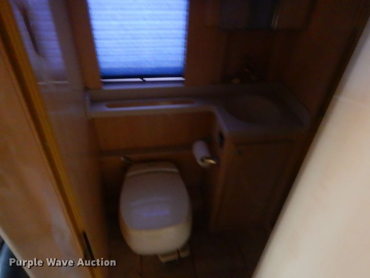 image for item IK9804 1999 Van Hool 3-2000  coach bus