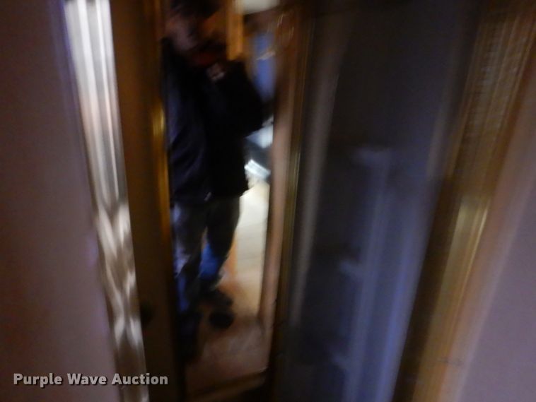 image for item IK9804 1999 Van Hool 3-2000  coach bus