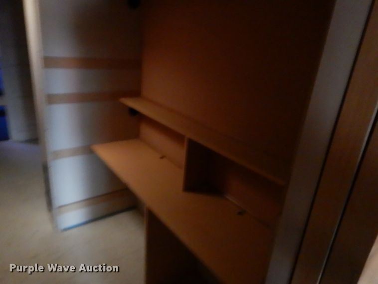 image for item IK9804 1999 Van Hool 3-2000  coach bus